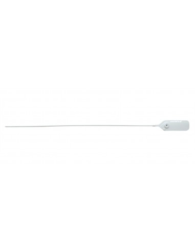 Precinto Maxi Jaw Lock 430 | Sin Marcar