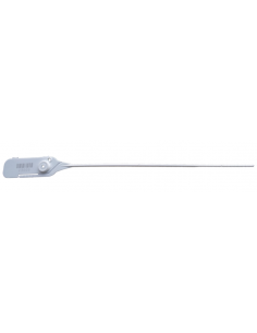 Precinto Maxi Jaw Lock 430 2
