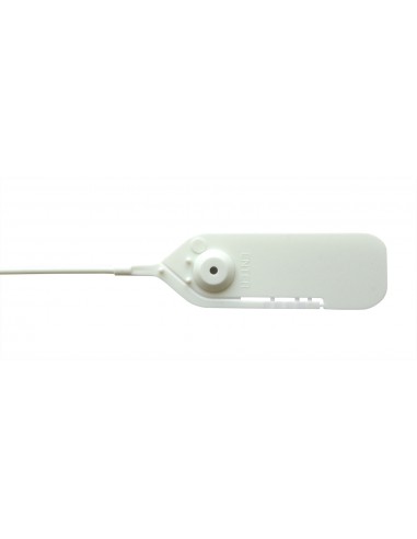 Precinto MJL 430