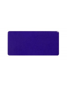 Etiqueta de Seguridad 25x12