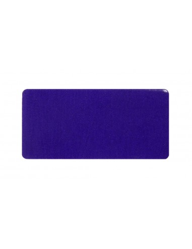 Etiqueta de Seguridad 25x12