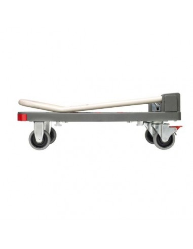 Carro Plataforma GPT150P