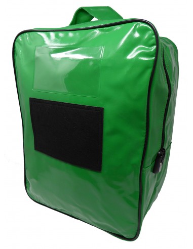 Valija Portadocumentos VVPVC