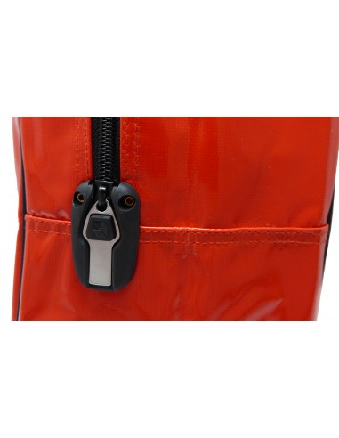 Valija Portadocumentos VVPVC