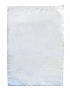 Sobre Courier 60x65 2