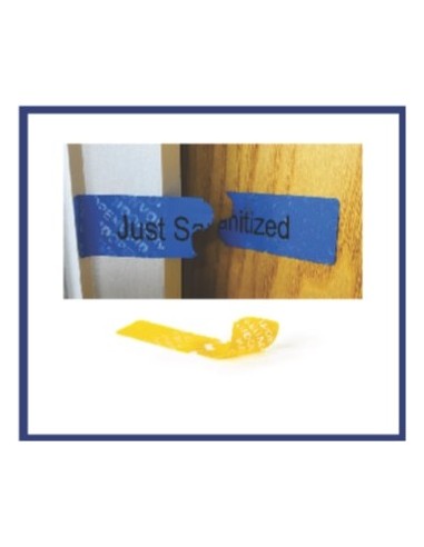 Proyectos Personalizados