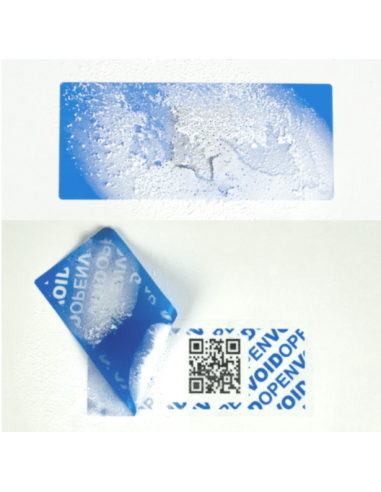 Proyectos Personalizados