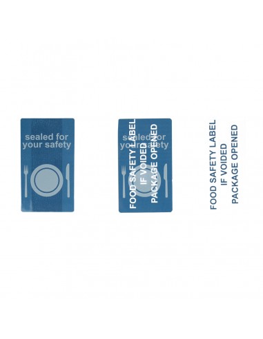 Proyectos Personalizados