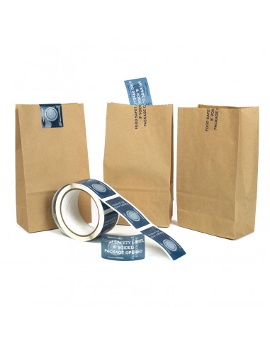 Proyectos Personalizados