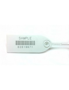Precinto X-Strap 12