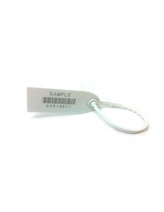 Precinto X-STRAP 9
