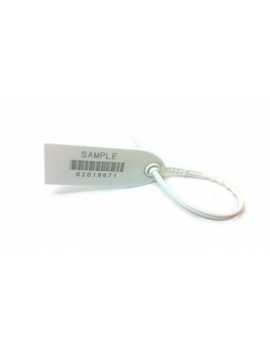 Precinto X-Strap 9
