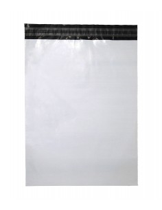 Sobre Courier 40x50
