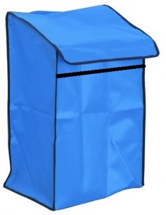 Bolsa para carro 131 y 140