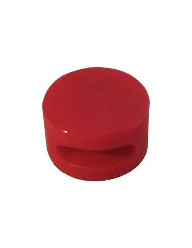 Precinto Plomo ECO Ø9mm