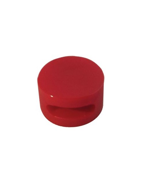 Precinto Plomo ECO Ø9mm