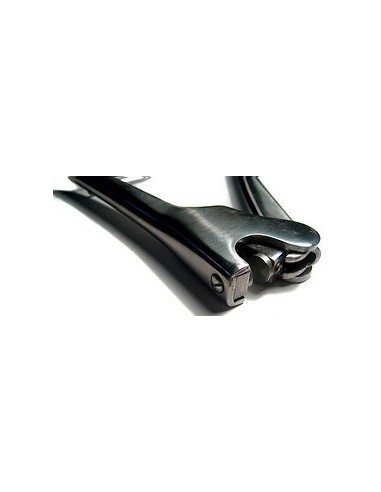 Precinto Plomo ECO Ø9mm