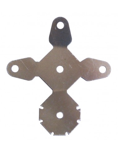 Precinto PALLET LOCK