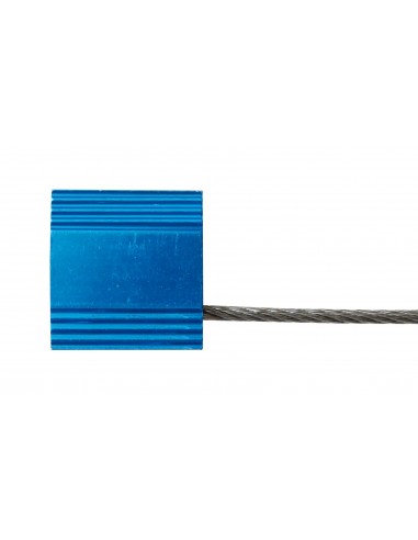 Precinto PALLET LOCK