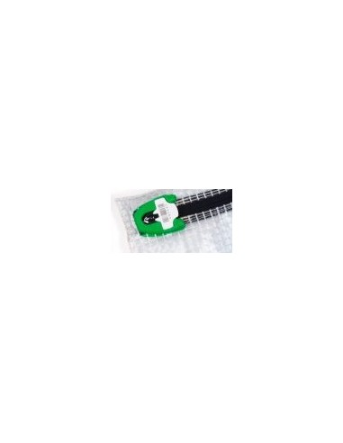 Precinto T2 Seal