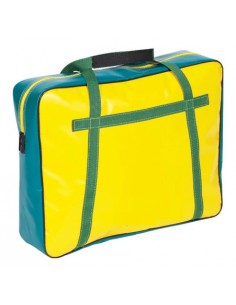 Valijas Personalizables