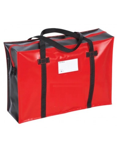 Valijas Personalizables