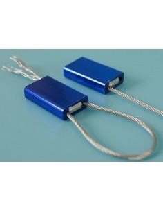 Precinto CS1525 | Sin Marcar 2