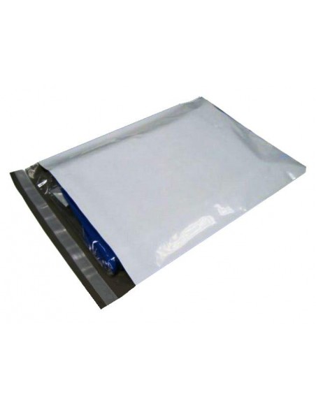 Sobre Courier 20x25 Sobre Courier 20x25