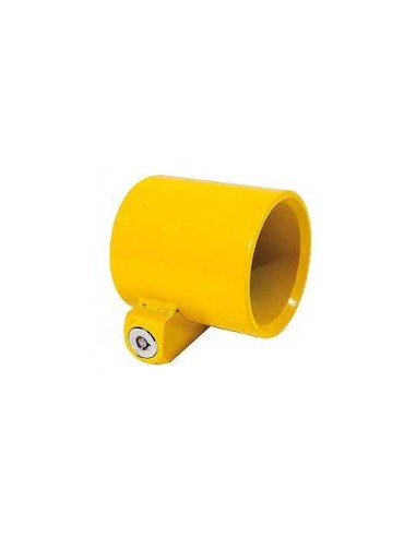 Antirrobo  Remolque KING PIN LOCK SIN...