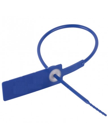 Precinto SP 3.8 | Sin Marcar