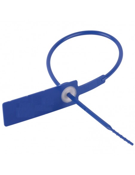 Precinto SP 3.8 | Sin Marcar