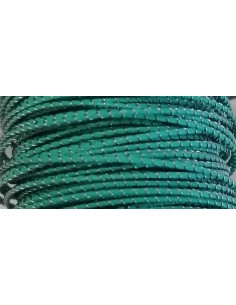 Alambre Ignifugo Ø1.15mm