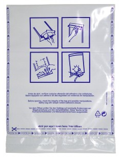 Sobre de Seguridad 20x24 2