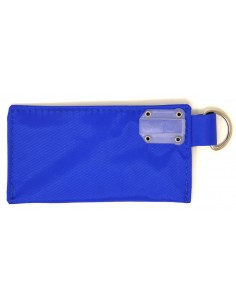 Valija KEY3 2
