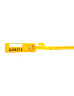 Precinto Secur Tite 11 2