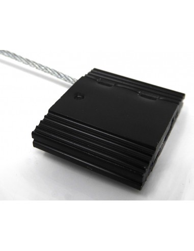 Precinto Cable Seal S211A Ø1.8