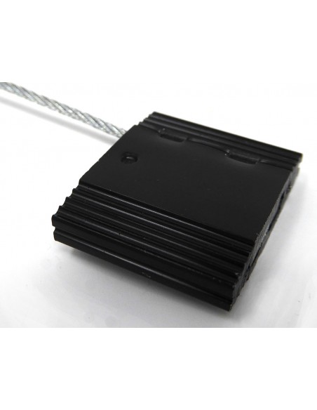 Precinto Cable Seal S211A Ø1.8