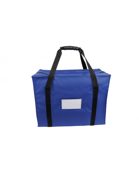 Valija Portadocumentos CCBX2