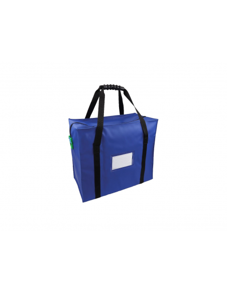 Valija Portadocumentos CCBX2