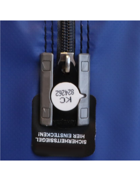 Valija Portadocumentos CCBX2