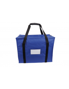 Valija CCBX3 2