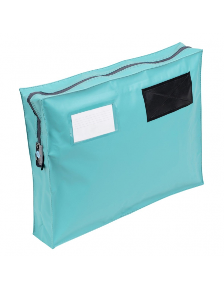 Valija ZG3 Valija ZG3