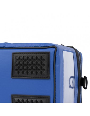 Bolsa médica PYTB1 | Pequeña