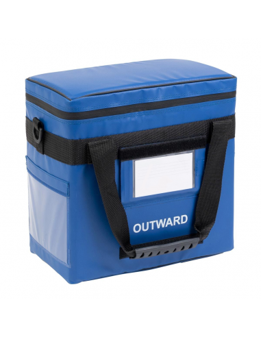 Bolsa médica PYTB1 | Pequeña