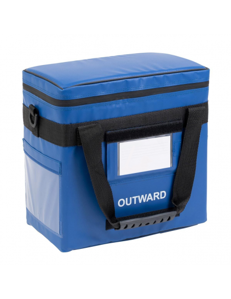 Bolsa médica PYTB1 | Pequeña