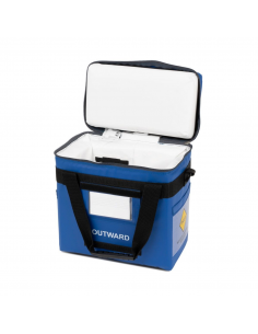 Bolsa médica PYTB1 | Pequeña 2