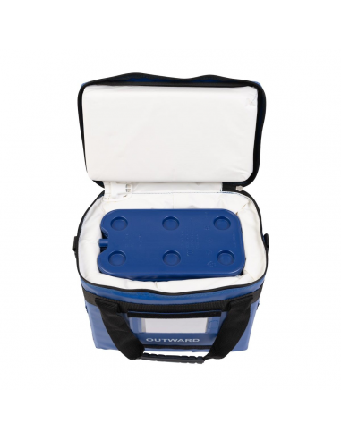 Bolsa médica PYTB1 | Pequeña