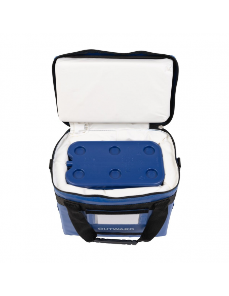 Bolsa médica PYTB1 | Pequeña