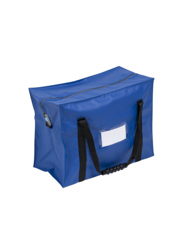 Valija Portadocumentos CCBX4