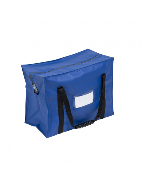 Valija Portadocumentos CCBX4